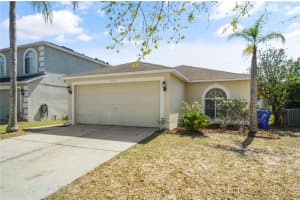 15304 STARLEIGH ROAD, WINTER GARDEN, FL 34787 Sold 06/10/23