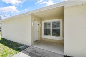 15304 STARLEIGH ROAD, WINTER GARDEN, FL 34787 Sold 06/10/23