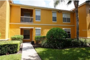8843 VILLA VIEW CIRCLE, ORLANDO, FL 32821 Sold 05/04/23