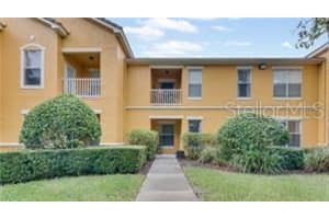 8843 VILLA VIEW CIRCLE, ORLANDO, FL 32821 Sold 05/04/23
