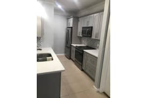 8843 VILLA VIEW CIRCLE, ORLANDO, FL 32821 Sold 05/04/23