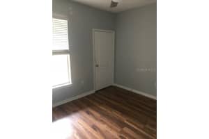 8843 VILLA VIEW CIRCLE, ORLANDO, FL 32821 Sold 05/04/23