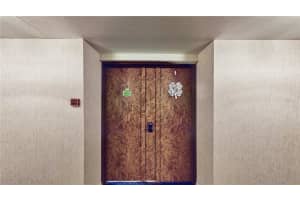 2800 N HIGHWAY A1A #706, HUTCHINSON ISLAND, FL 34949 Sold 04/12/24