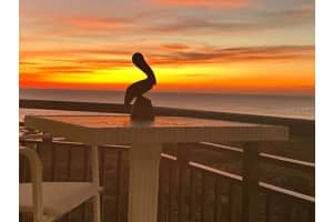 2800 N HIGHWAY A1A #706, HUTCHINSON ISLAND, FL 34949 Sold 04/12/24
