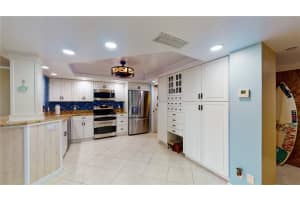 2800 N HIGHWAY A1A #706, HUTCHINSON ISLAND, FL 34949 Sold 04/12/24