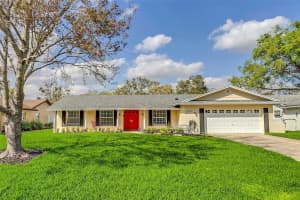 2241 Deloraine Trl