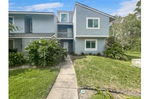 713 Saint Michael Ln