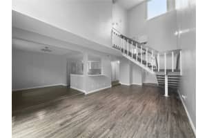 713 SAINT MICHAEL LANE, ALTAMONTE SPRINGS, FL 32714 Sold 04/04/23