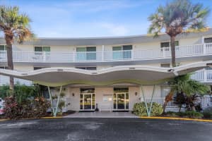 3190 ATLANTIC AVENUE, COCOA BEACH, FL 32931 Sold 05/08/23