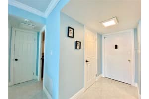 3190 ATLANTIC AVENUE, COCOA BEACH, FL 32931 Sold 05/08/23