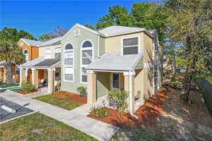 2401 SUMMERFIELD WAY, KISSIMMEE, FL 34741 Sold 04/20/23