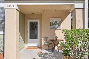 2401 SUMMERFIELD WAY, KISSIMMEE, FL 34741 Sold 04/20/23