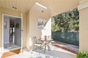 2401 SUMMERFIELD WAY, KISSIMMEE, FL 34741 Sold 04/20/23