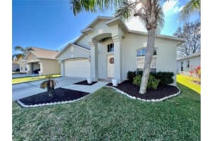 1868 HOLTON ROAD, LAKELAND, FL 33810 Sold 05/19/23