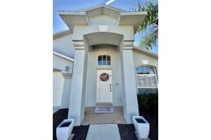 1868 HOLTON ROAD, LAKELAND, FL 33810 Sold 05/19/23