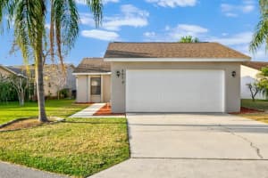 3978 CYPRESS LANDING, WINTER HAVEN, FL 33884 Sold 05/17/23