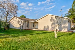 3978 CYPRESS LANDING, WINTER HAVEN, FL 33884 Sold 05/17/23