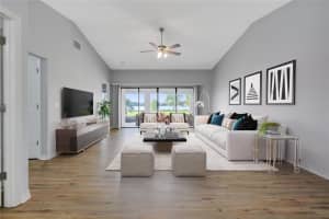 3978 CYPRESS LANDING, WINTER HAVEN, FL 33884 Sold 05/17/23