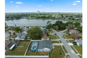 12130 MANGLOE COURT, ORLANDO, FL 32837 Sold 04/14/23