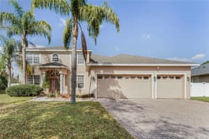 5003 WHITEWATER WAY, SAINT CLOUD, FL 34771 Sold 07/27/23