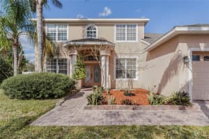 5003 WHITEWATER WAY, SAINT CLOUD, FL 34771 Sold 07/27/23