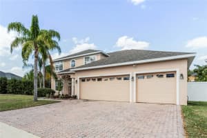 5003 WHITEWATER WAY, SAINT CLOUD, FL 34771 Sold 07/27/23