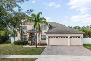 5003 WHITEWATER WAY, SAINT CLOUD, FL 34771 Sold 07/27/23