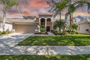9855 MOUNTAIN LAKE DRIVE, ORLANDO, FL 32832 Sold 04/10/23