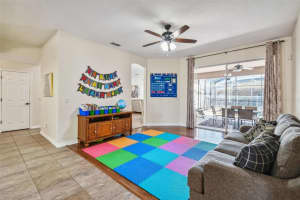 9855 MOUNTAIN LAKE DRIVE, ORLANDO, FL 32832 Sold 04/10/23