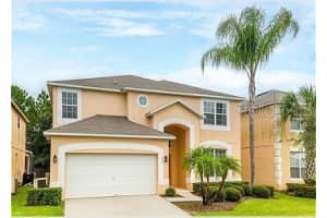 209 HIDEAWAY BEACH LANE, KISSIMMEE, FL 34746 Sold 05/05/23