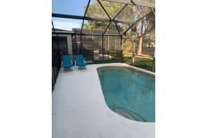 209 HIDEAWAY BEACH LANE, KISSIMMEE, FL 34746 Sold 05/05/23