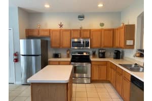 209 HIDEAWAY BEACH LANE, KISSIMMEE, FL 34746 Sold 05/05/23