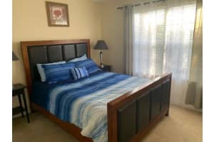 209 HIDEAWAY BEACH LANE, KISSIMMEE, FL 34746 Sold 05/05/23