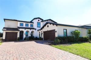 5416 CARRARA COURT, SAINT CLOUD, FL 34771 Sold 05/25/23