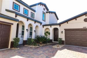 5416 CARRARA COURT, SAINT CLOUD, FL 34771 Sold 05/25/23