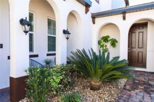 5416 CARRARA COURT, SAINT CLOUD, FL 34771 Sold 05/25/23