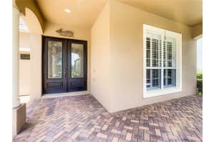 6142 LITTLE LAKE SAWYER DRIVE, WINDERMERE, FL 34786 Sold 05/23/23