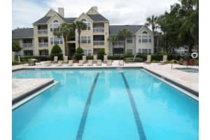 1083 HIAWASSEE ROAD, ORLANDO, FL 32835 Sold 04/03/23