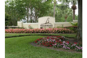1083 HIAWASSEE ROAD, ORLANDO, FL 32835 Sold 04/03/23