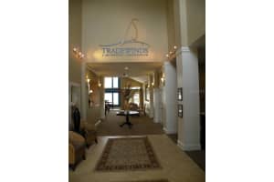 1083 HIAWASSEE ROAD, ORLANDO, FL 32835 Sold 04/03/23