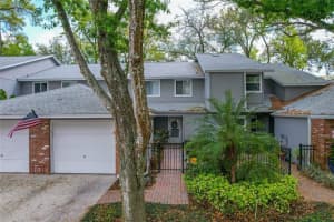 635 Red Oak Cir #109 Altamonte Springs, FL 32701 Sold 04/24/23
