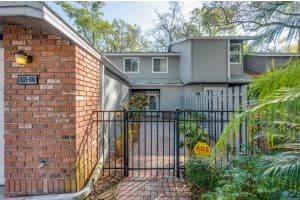 635 Red Oak Cir #109 Altamonte Springs, FL 32701 Sold 04/24/23
