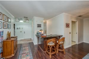 635 Red Oak Cir #109 Altamonte Springs, FL 32701 Sold 04/24/23