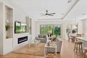 15661 SHOREBIRD LANE, WINTER GARDEN, FL 34787 Sold 06/01/23