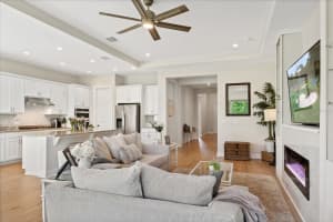 15661 SHOREBIRD LANE, WINTER GARDEN, FL 34787 Sold 06/01/23