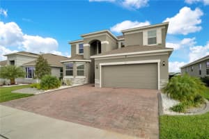 2374 RUSH BAY WAY, ORLANDO, FL 32824 Sold 09/25/23