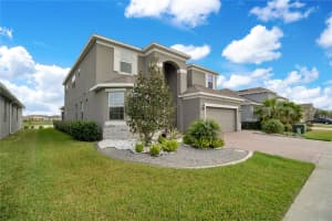2374 RUSH BAY WAY, ORLANDO, FL 32824 Sold 09/25/23