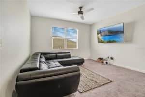 2374 RUSH BAY WAY, ORLANDO, FL 32824 Sold 09/25/23