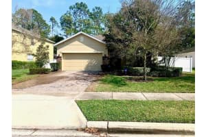 981 GALWAY BOULEVARD, APOPKA, FL 32703 Sold 03/24/23