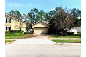 981 GALWAY BOULEVARD, APOPKA, FL 32703 Sold 03/24/23